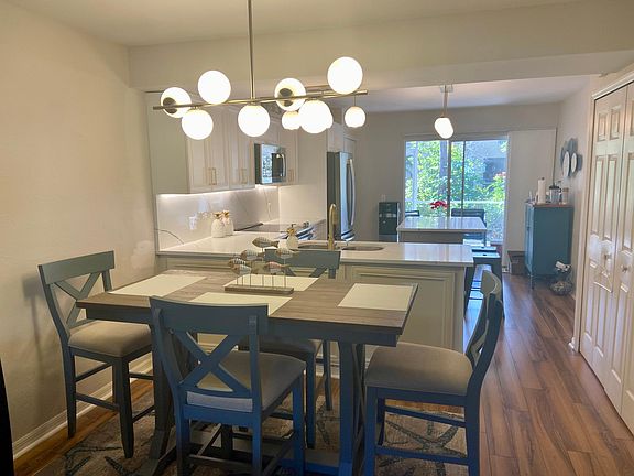4th image of 3951 Leeward Passage Ct APT 102
