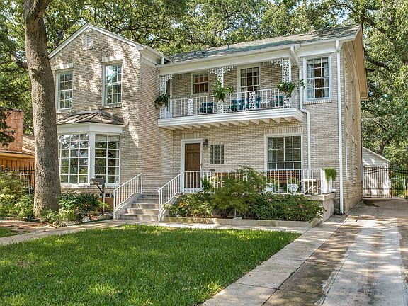 1523-cedar-hill-ave-dallas-tx-1-High-Res-1.jpg