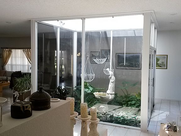 5th image of 16591 Royal Poinciana Dr