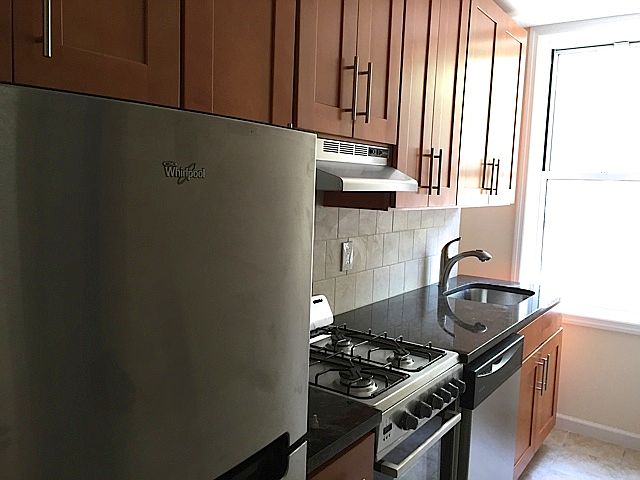 1st image of 221 Avenue B APT 1