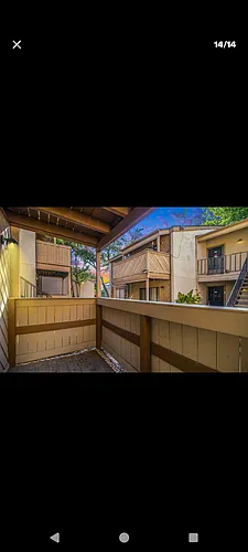 8110 Skillman St Photo 1