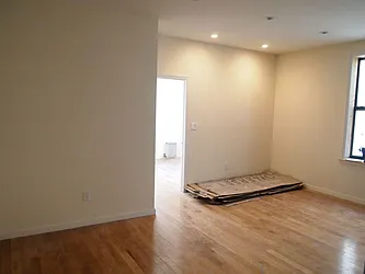 Rented by Bohemia Realty Group