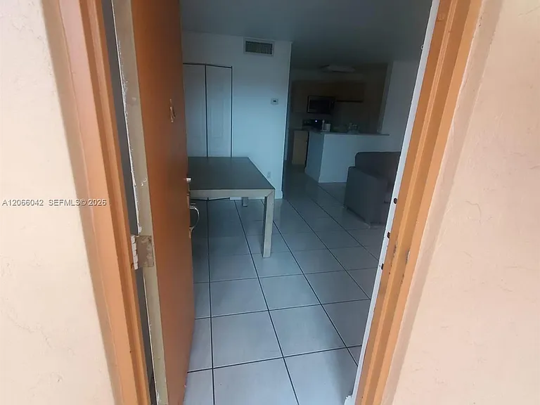 7151 Miami Lakes Dr #P36 — Photo 11