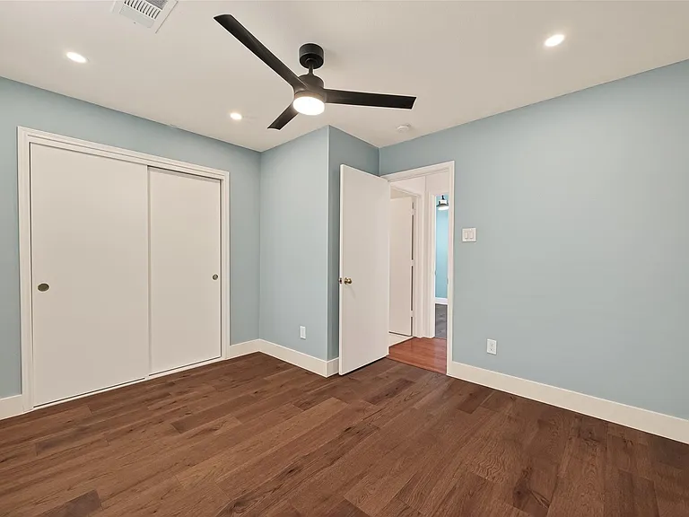 7231 River Pines Dr — Photo 20