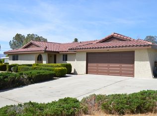 8910 Lilford Ave, Hesperia, CA 92345