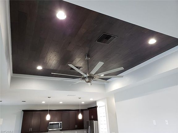 2nd image of 2809 SW 8th Pl