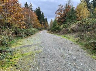 1825 Nairne Rd, Nanaimo, BC V9X 1M5