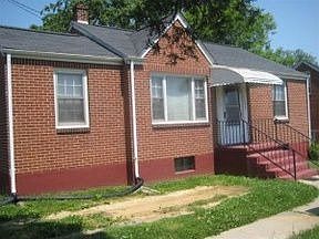 1st image of 2847 Clifton St NW