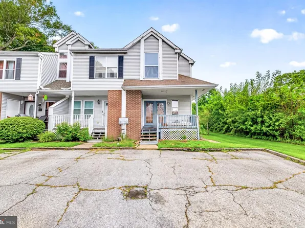 2 Kathy Ct, New Castle, DE 19720