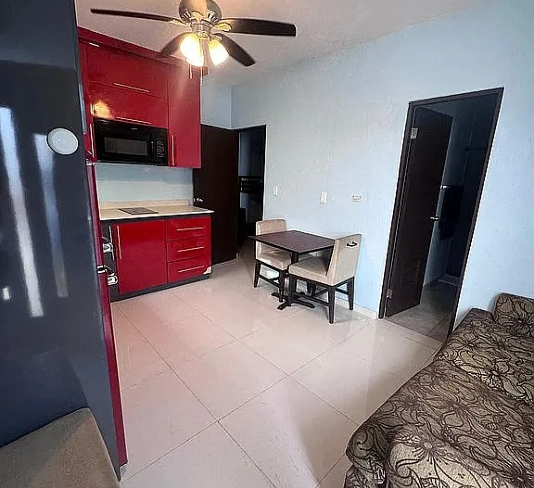 1 bed, 500 sqft, $1,200 — Photo 4