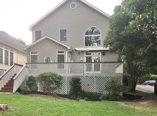 114 Club House Ct, Taylors, SC 29687