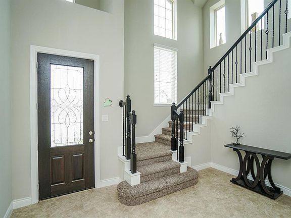 5th image of 25618 Buckley Bluff Ln