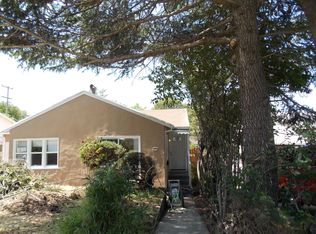 507 Annette Ave, Vallejo, CA 94591