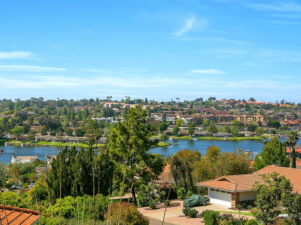 1st image of 1464 La Plaza Dr