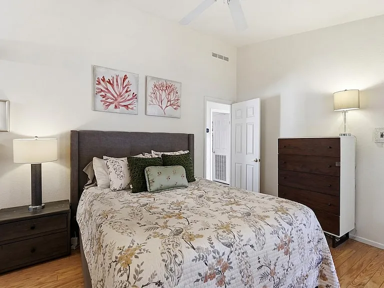 8865 E Baseline Rd — Photo 10