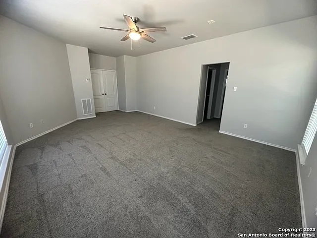 8823 Shady Valley — Photo 29