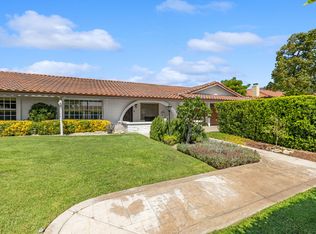 1763 N Vallejo Way #1, Upland, CA 91784