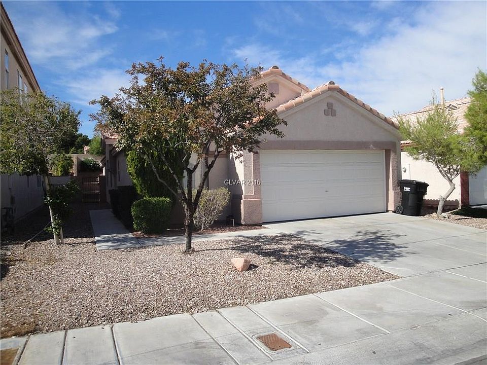 1st image of 3905 Narrow Canyon St #0