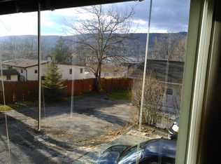 11 Phillips Rd, Hewitt, NJ 07421