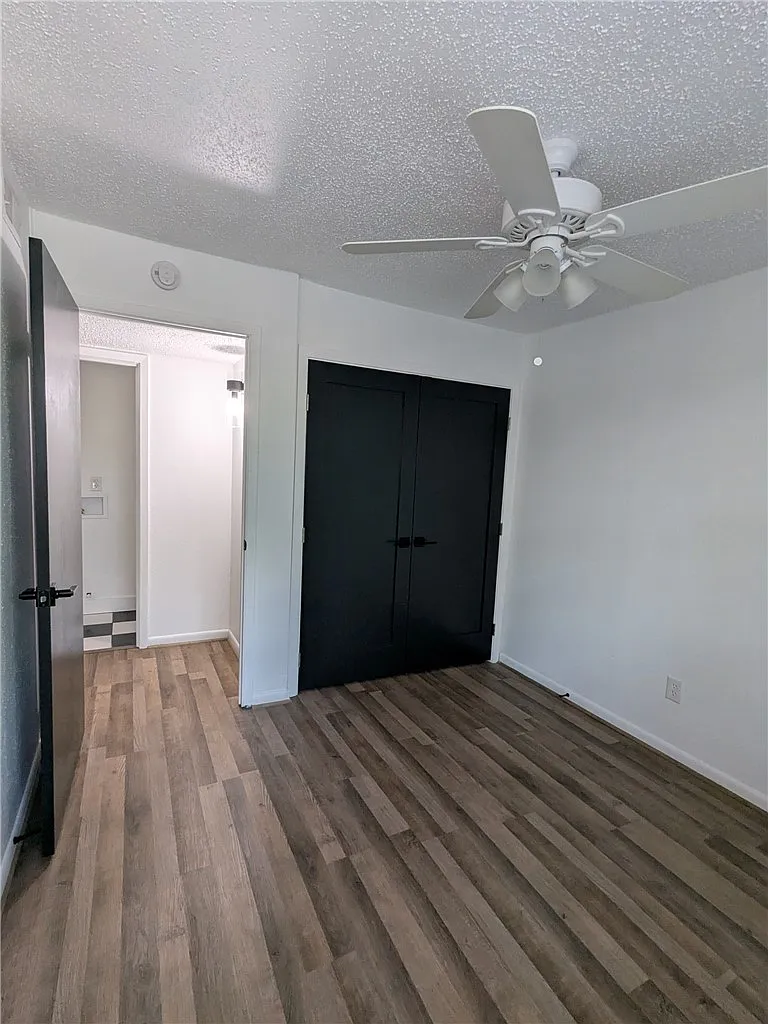 2 bed, 748 sqft, $1,000 — Photo 1