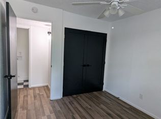 314 S Haswell Dr #B, Bryan, TX 77803