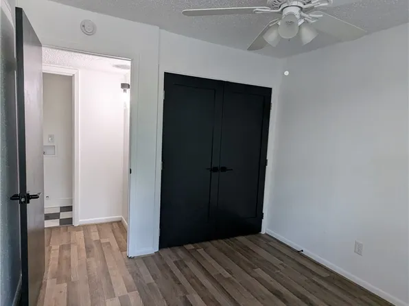 314 S Haswell Dr #B, Bryan, TX 77803