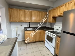 22 7th Ave #1, Carbondale, PA
