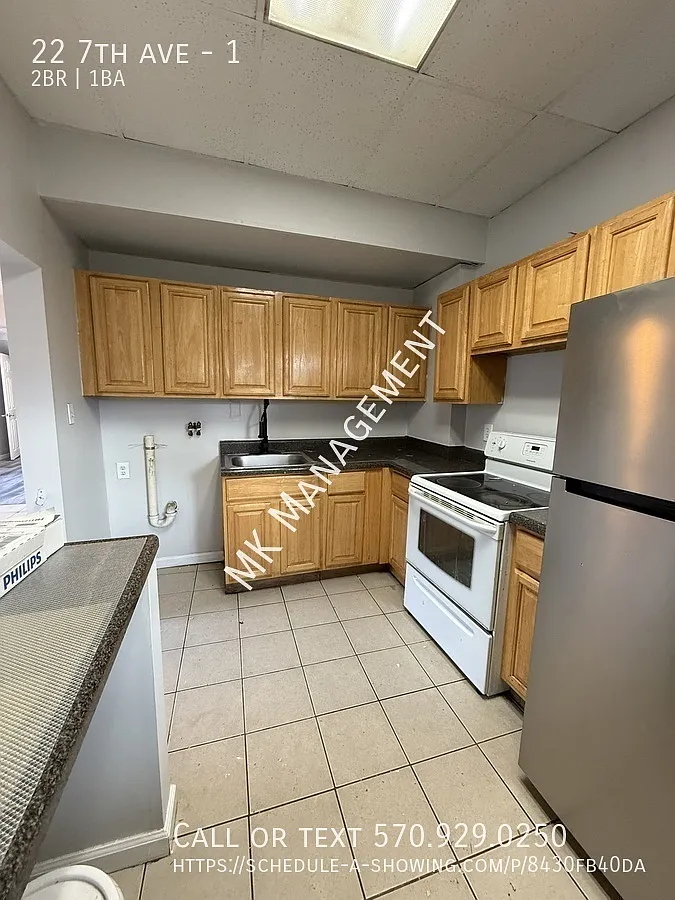 22 7th Ave #1 photo 1