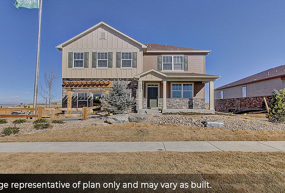Elevation Image 1.