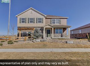 6505 N Espana Ct, Aurora, CO 80019