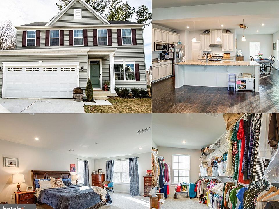 1st image of 9322 Wood Creek Cir