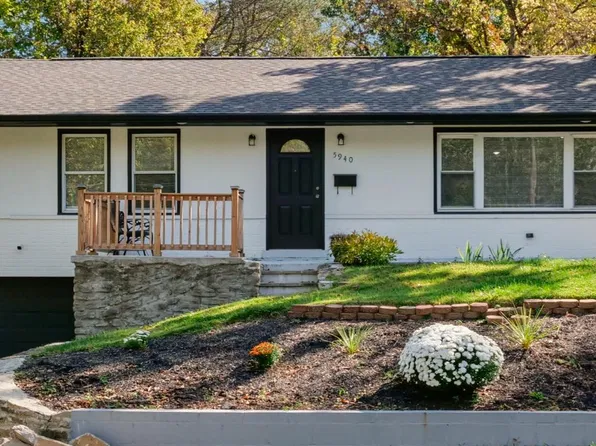 5940 Kenneth Ave, Cincinnati, OH 45224