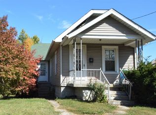 13 Lytle Ave, Elsmere, KY