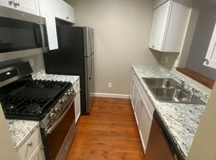 2264 Sandman Dr, Columbus, OH 43235