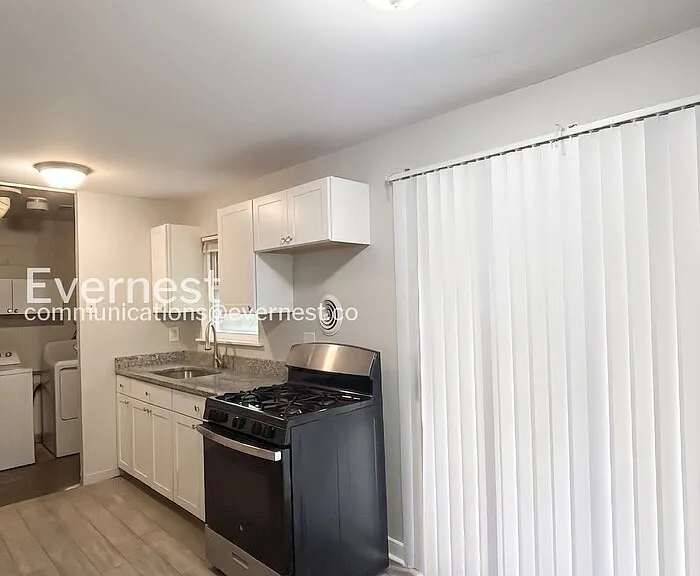 3355 Dill Ave — Photo 6