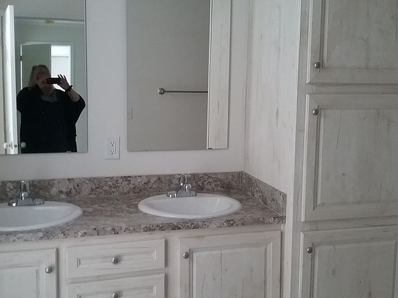 5th image of 1500 W Highland St Lot 0224