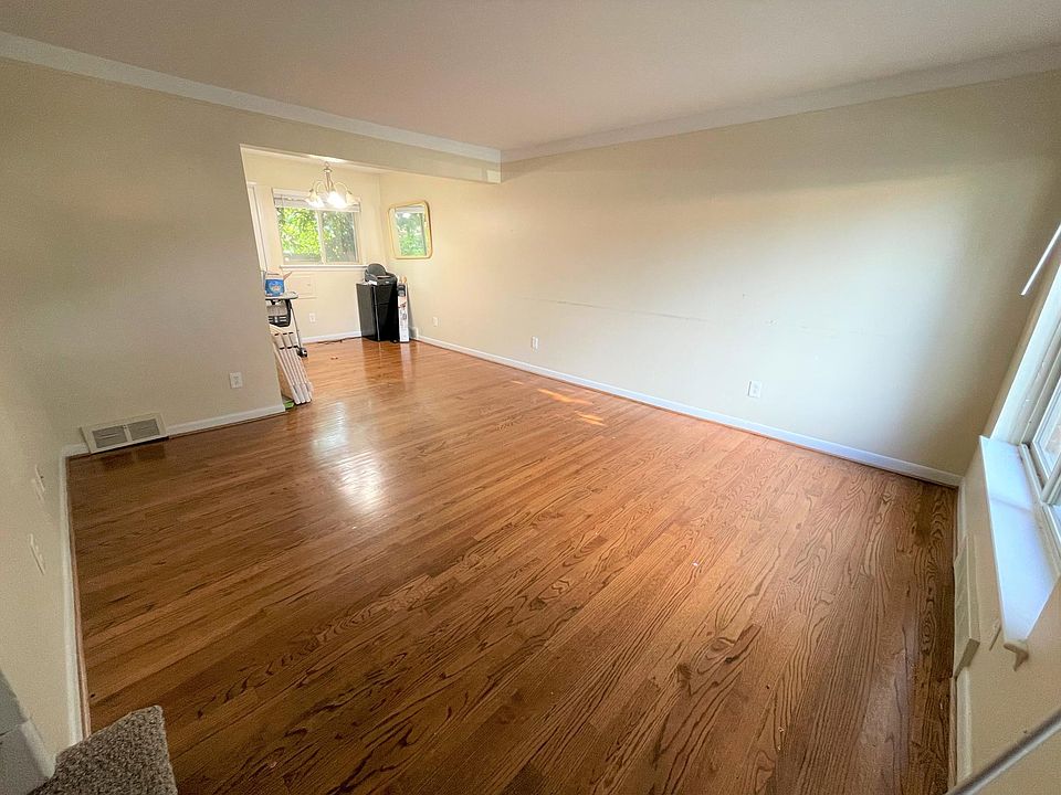 1st image of 1624 Fairview Ave