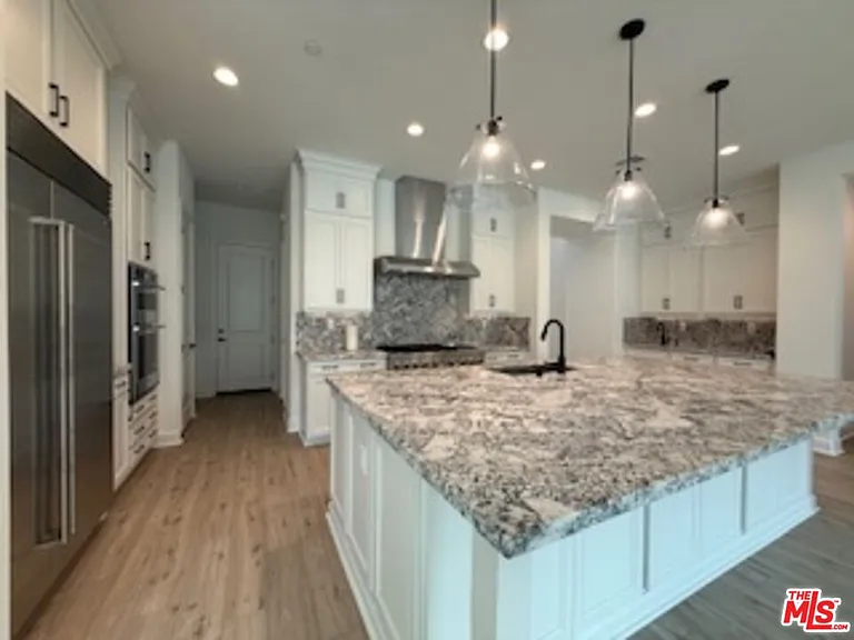 11763 Quailrun Ct — Photo 20