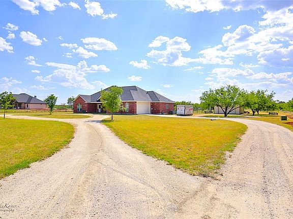 2nd image of 434 County Road 336