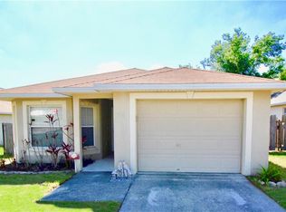 927 Old Scenic Hwy, Lake Wales, FL 33853