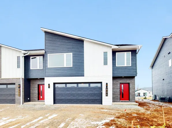 446 Aldon Cir, Green Bay, WI 54304