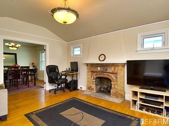 2nd image of 757 Baden Ave