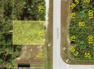 28 Masthead Rd #17, Placida, FL 33946
