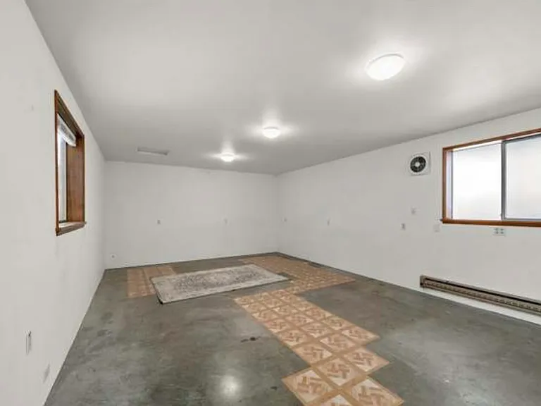 303 Angier Ave — Photo 24