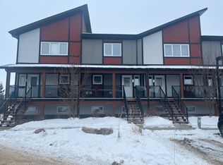 104 Manek Rd #102, Saskatoon, SK S7W0V2