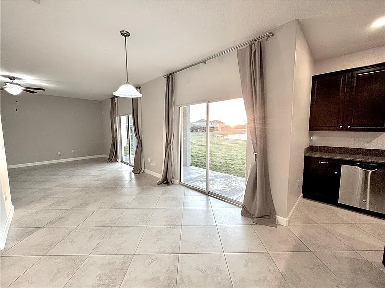 11523 Peru Springs Pl — Photo 17