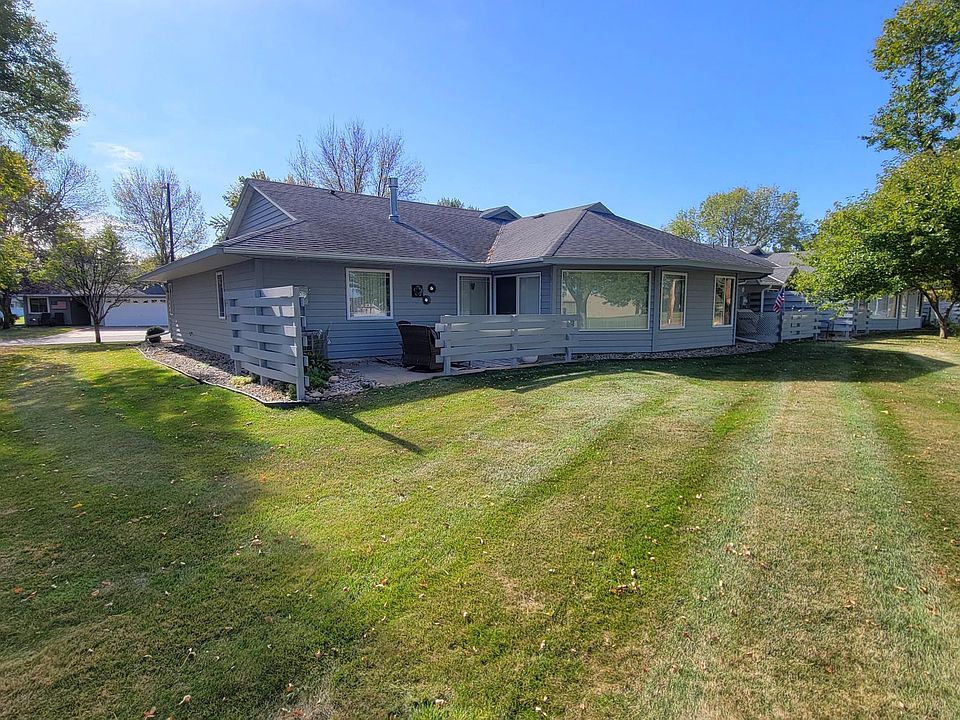 2nd image of 123 Eagle Dr