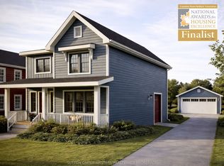 429 Wellington St, Kingston, ON K7K2Y8