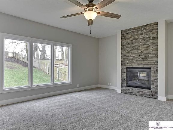 5th image of 11710 S 53rd Ave