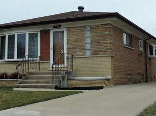 4228 W 78th St, Chicago, IL 60652